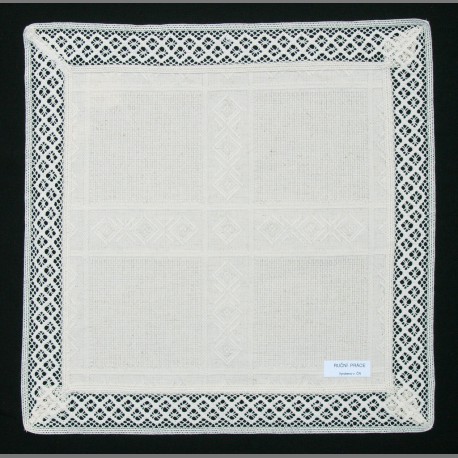 Stela T186