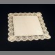 Stela HT192