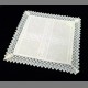 Stela T154