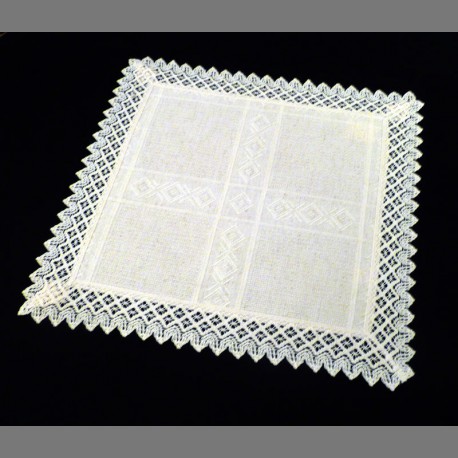 Stela T154