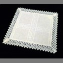 Stela T154